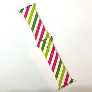 iwatch Christmas band (40mm)